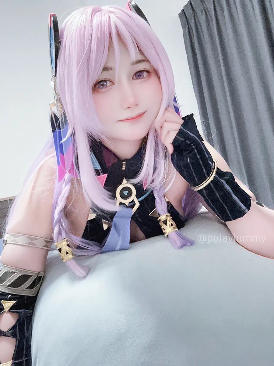 Pulaylummy - Citlali-erohere8.webp